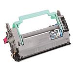 4519401 Konica Minolta PagePro 1400 Drum Unit