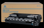 4519-601 Konica Minolta bizhub 160 161 Drum Unit Black