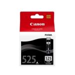 4529B004 Canon PIXMA PGI-525 Foto Sort / Photo Black Blk