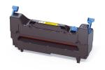 45380003 OKI MC760 FuserUnit 220V