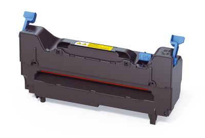 45380003 OKI MC760 FuserUnit 220V