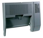 UDGET Konica Minolta Duplex til magicolor 5550/5570 & 5400