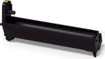 45395701 OKI MC760 Drum-Unit Yellow Gul
