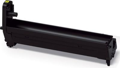 45395701 OKI MC760 Drum-Unit Yellow Gul