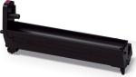 45395702 OKI MC760 Drum-Unit Magenta Rd