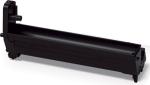 45395704 OKI MC760 Drum-Unit Black Sort