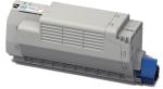 45396204 OKI MC770 Toner Black Sort HC