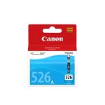 4541B004 Canon PIXMA CLI-526BK Bl / Cyan Blk