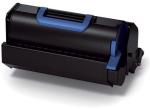 45460502 OKI ES7131/ES7170 Toner Sort Black