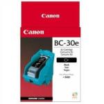 Canon 4608A002 BC-30e Sort printhoved