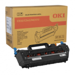 46358502 OKI C532 MC573 ES5432 Fuser