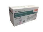 46484122 OKI ES5432 ES5473 Magenta DrumUnit Rd