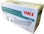 46484124 OKI ES5432 ES5473 Black DrumUnit Sort