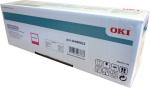 46490622 OKI ES5432 ES5473 Magenta Toner Rd