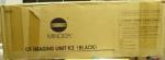 4660-401 Konica Minolta CF 1500 2001 Drum Sort Black