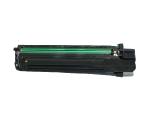 4660-501 Konica Minolta CF 1500 2001 Drum Yellow Gul