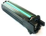 4660-701 Konica Minolta CF 1500 2001 Drum Cyan Bl