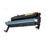 4793B003 Canon C-EXV38 39 IR4025 Drum Unit