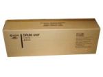 4811-0701 Konica Minolta EP 70 Drum Unit Black