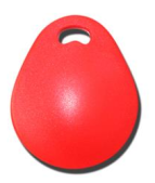 RFID Nglebrik EM4200 Rd Type 4