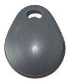 RFID Nglebrik EM4200 Gr Type 4