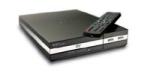 UDGET KISS DP-1000