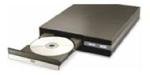 UDGET KISS DP-1500