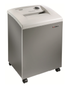 DAHLE Makuleringsmaskine MHP Model 50214