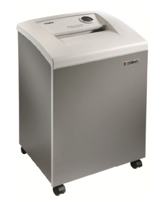 DAHLE Makuleringsmaskine MHP Model 50214