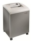 DAHLE Makuleringsmaskine MHP Model 50314