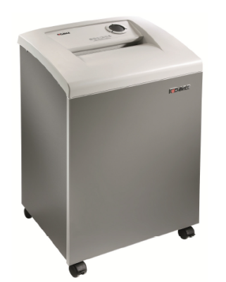 DAHLE Makuleringsmaskine MHP Model 50314