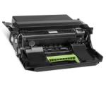 52D0Z00 Lexmark 810 812 Drum Unit