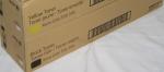 006R01525 Xerox Colorpress 550 Toner Black Sort