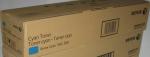 006R01528 Xerox Colorpress 550 Toner Cyan Bl