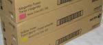 006R01526 Xerox Colorpress 550 Toner Yellow Gul