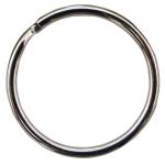 Nglering Krom 12mm