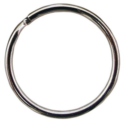 Nglering Krom 12mm