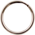 Nglering Krom 38mm