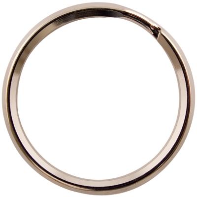 Nglering Krom 38mm