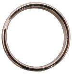 Nglering Krom 18mm