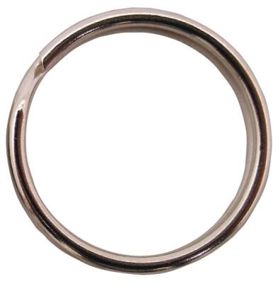 Nglering Krom 18mm