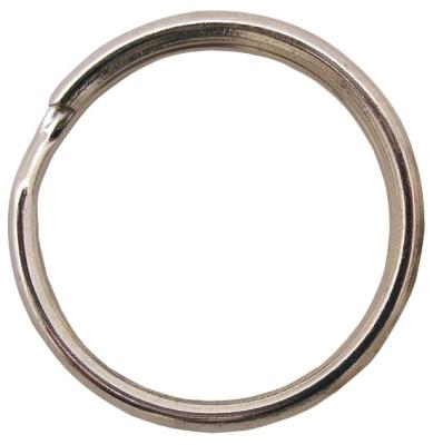 Nglering Krom 25mm