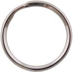 Nglering Krom 50mm