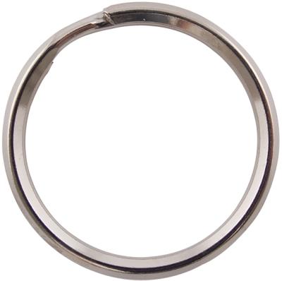 Nglering Krom 50mm