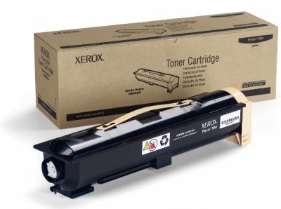 106R01294 Xerox Phaser 5550 Toner Sort