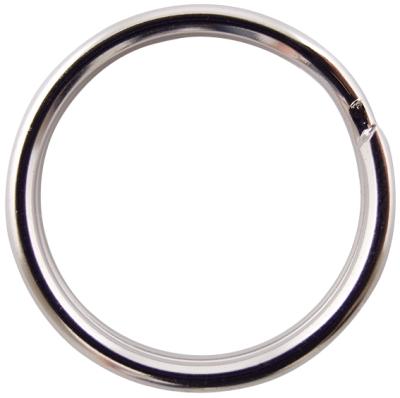 Nglering Krom 30mm