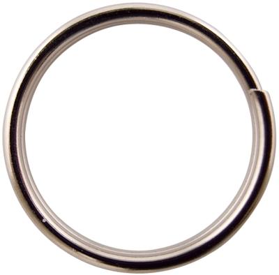 Nglering Krom 14mm