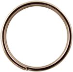 Nglering Krom 15mm
