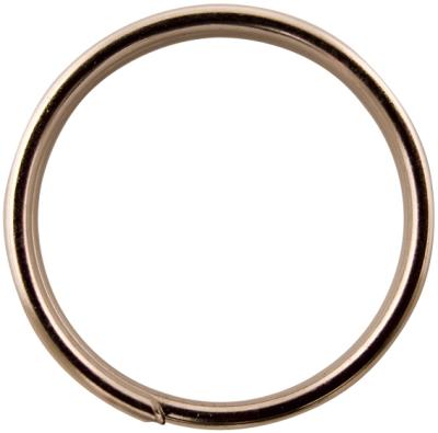 Nglering Krom 15mm