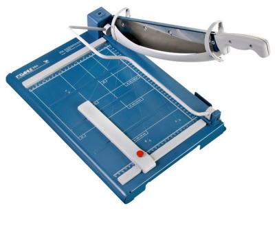 Dahle Sikkerhedsautomatik til arkskrer model 564